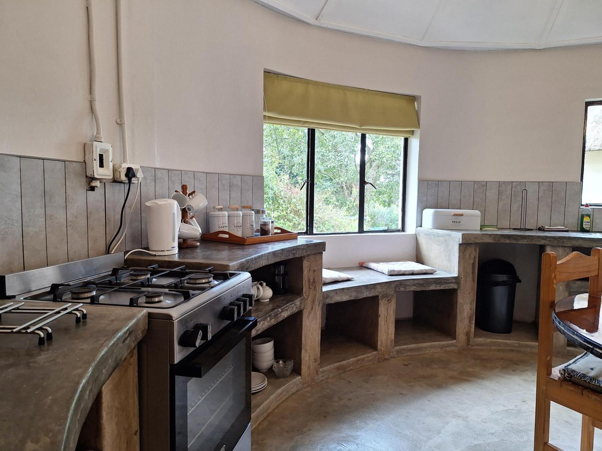 Mabuda Guest Farm Siteki Kültér fotó